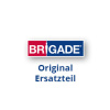 Brigade Zubehör UDS-001BZ(1.6) Ultraschall-Hinderniserkennung Adjustable Warning buzzer + 1.6m Extended Cable 